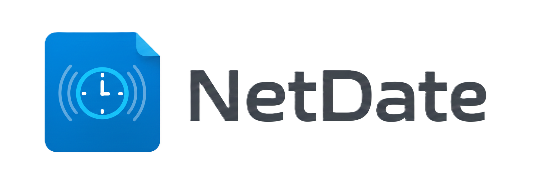 NetDate